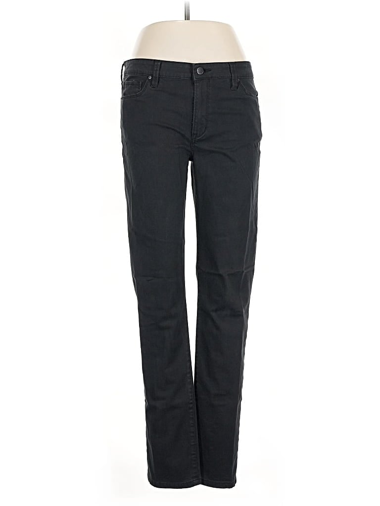 Pre-owned Calvin Klein Jeans Est.1978 Calvin Klein Jeans Jeans In Black