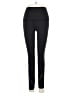 Lululemon Athletica Black Active Pants Size 4 - photo 1