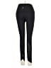 Lululemon Athletica Black Active Pants Size 4 - photo 2