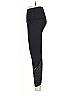 Lululemon Athletica Black Active Pants Size 4 - photo 5