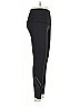 Lululemon Athletica Black Active Pants Size 4 - photo 4