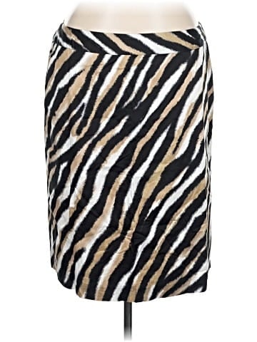 Talbots Outlet Casual Skirt (view 1)