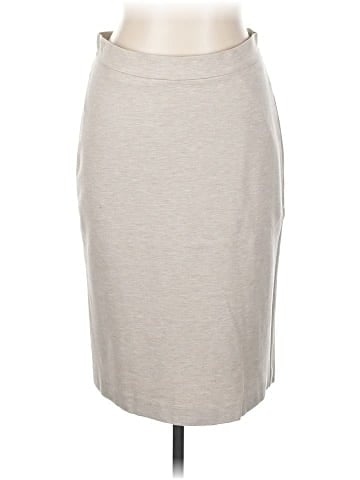 Max Mara Casual Skirt (view 1)