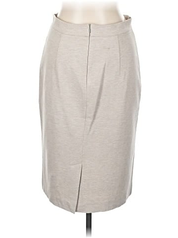 Max Mara Casual Skirt (view 2)