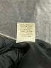 Caslon 100% Polyester Solid Black Formal Skirt Size 10 - photo 6
