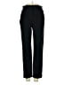 Theory Black Dress Pants Size 00 - photo 1
