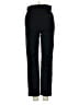 Theory Black Dress Pants Size 00 - photo 2