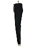 Theory Black Dress Pants Size 00 - photo 5