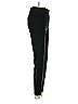 Theory Black Dress Pants Size 00 - photo 4