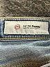 Adriano Goldschmied Blue Jeans Size 27 waist - photo 7