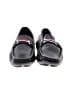 Assorted Brands Black Flats Size EU 38 1/2 - photo 2