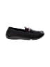 Assorted Brands Black Flats Size EU 38 1/2 - photo 1
