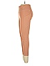 Fabletics Tan Orange Active Pants Size XXS (estimated) - photo 5