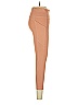 Fabletics Tan Orange Active Pants Size XXS (estimated) - photo 4