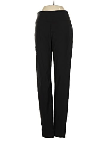 Athleta Active Pants (view 1)