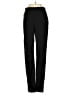 Athleta Solid Black Active Pants Size 4 (tall) - photo 1