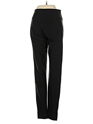 Athleta Active Pants (view 2)
