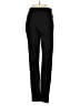 Athleta Solid Black Active Pants Size 4 (tall) - photo 2