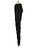 Athleta Solid Black Active Pants Size 4 (tall) - photo 5