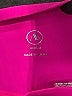 AB Pink Active Pants Size M - photo 7