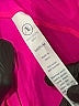 AB Pink Active Pants Size M - photo 8