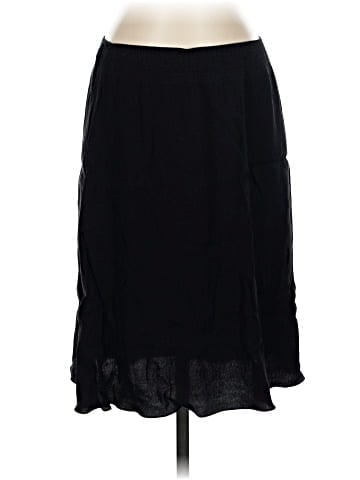 Rebecca Taylor Casual Skirt (view 1)