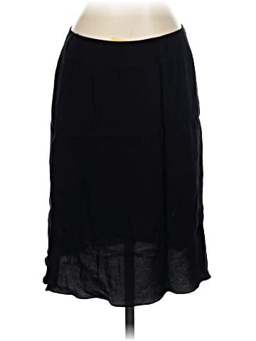 Rebecca Taylor Casual Skirt (view 2)