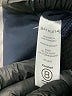 Athleta Blue Active Pants Size L - photo 8