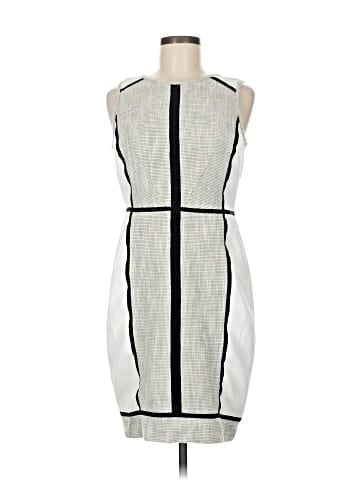 Ann Taylor Cocktail Dress (view 1)