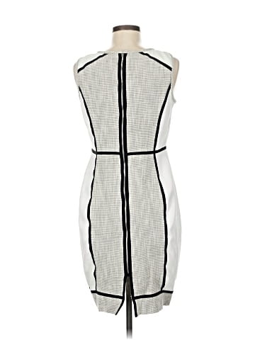 Ann Taylor Cocktail Dress (view 2)