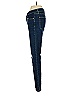 Gap Hearts Blue Jeans Size 27 waist - photo 5