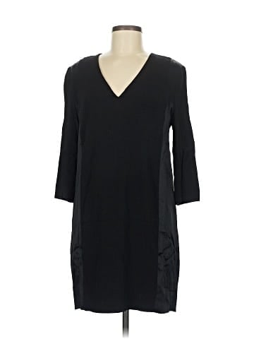 Sandro Casual Dress (view 1)