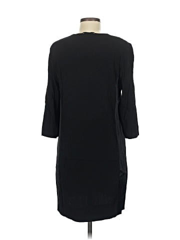 Sandro Casual Dress (view 2)
