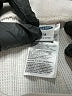 Old Navy Hearts Ivory Casual Pants Size XS - photo 7
