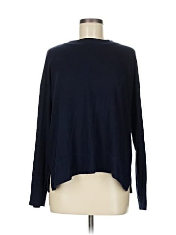Lucky Brand Pullover Sweater (view 1)