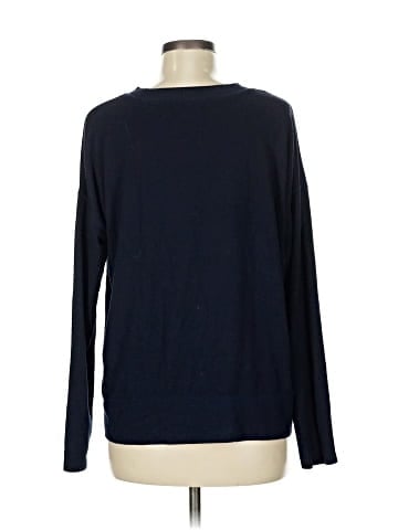 Lucky Brand Pullover Sweater (view 2)