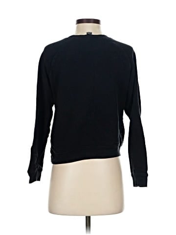 Forever 21 Sweatshirt (view 2)