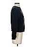 Forever 21 Black Sweatshirt Size S - photo 4