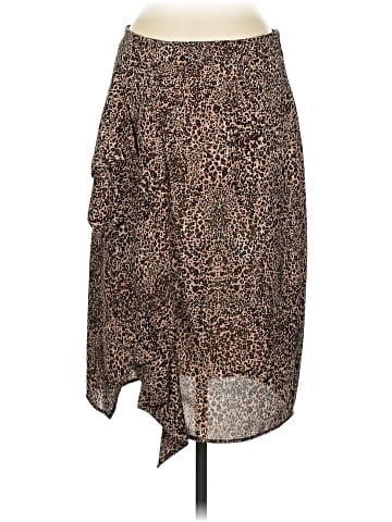 1.State Casual Skirt (view 1)
