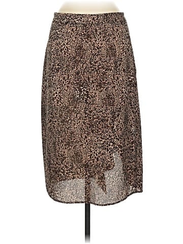 1.State Casual Skirt (view 2)