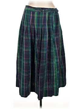 Free Assembly Casual Skirt