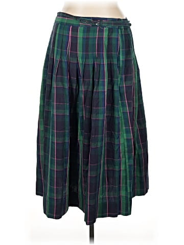 Free Assembly Casual Skirt (view 1)