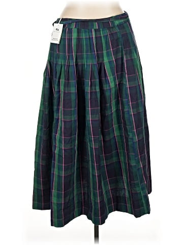 Free Assembly Casual Skirt (view 2)