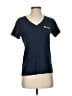 Costa Blue Active T-Shirt Size S - photo 1