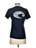 Costa Blue Active T-Shirt Size S - photo 2
