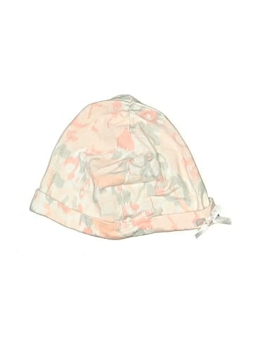 Rachel Zoe Beanie (view 1)
