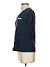 Costa Blue Active T-Shirt Size S - photo 5