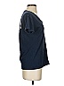 Costa Blue Active T-Shirt Size S - photo 4