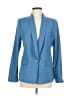 Wildfang Blue Blazer Size M - photo 1