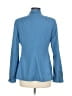 Wildfang Blue Blazer Size M - photo 2